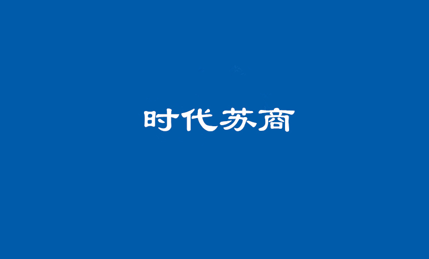 《时代苏商》：丁山华 55世纪电缆的“55世纪之路”