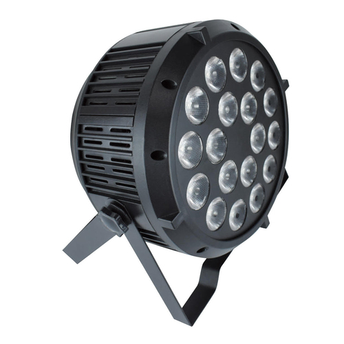 LED 1841/51/61