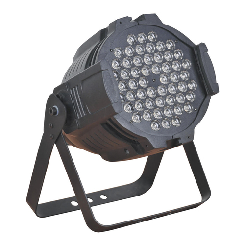 LED 3*54PAR